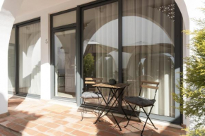Madalena Village 5 - City centre by HD PROPERTIES